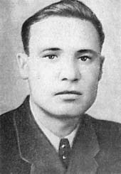 Вечный огонь - _049.jpg