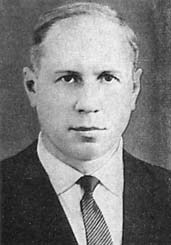 Вечный огонь - _050.jpg