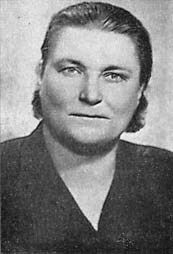 Вечный огонь - _051.jpg