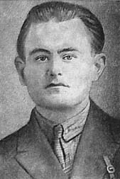 Вечный огонь - _052.jpg