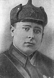 Вечный огонь - _053.jpg