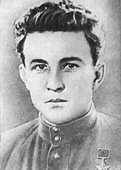 Вечный огонь - _054.jpg