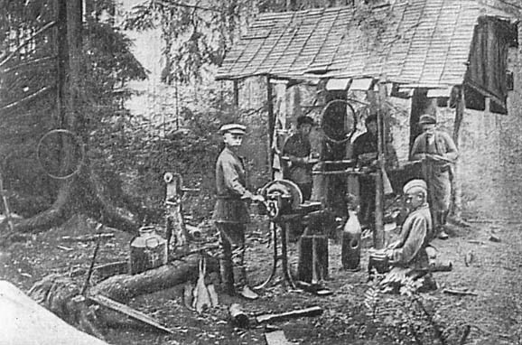 Вечный огонь - _055.jpg