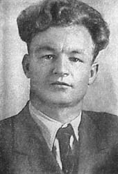 Вечный огонь - _056.jpg