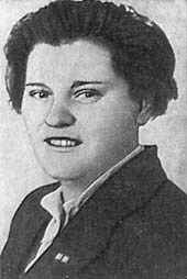 Вечный огонь - _057.jpg