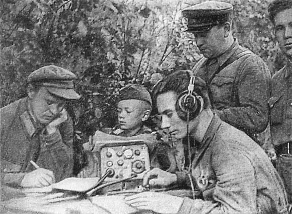 Вечный огонь - _058.jpg