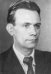 Вечный огонь - _060.jpg