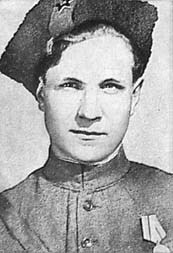 Вечный огонь - _061.jpg