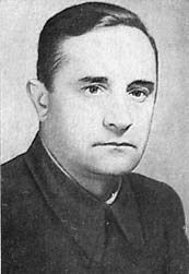 Вечный огонь - _062.jpg