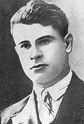 Вечный огонь - _063.jpg