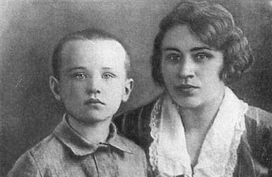 Вечный огонь - _064.jpg