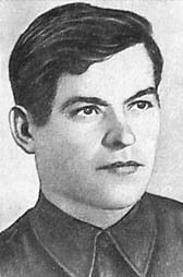 Вечный огонь - _065.jpg