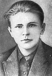 Вечный огонь - _066.jpg