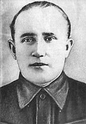 Вечный огонь - _067.jpg