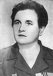 Вечный огонь - _068.jpg