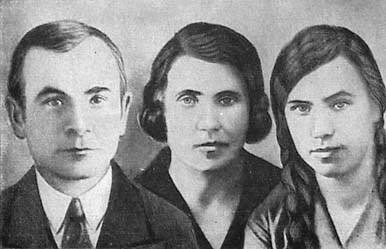 Вечный огонь - _069.jpg