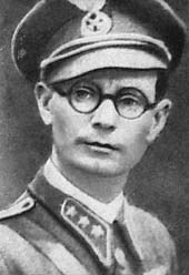 Вечный огонь - _070.jpg