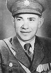 Вечный огонь - _071.jpg