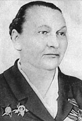 Вечный огонь - _072.jpg