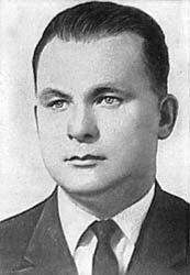 Вечный огонь - _073.jpg