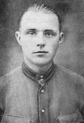 Вечный огонь - _074.jpg