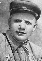 Вечный огонь - _075.jpg