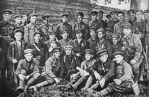 Вечный огонь - _076.jpg