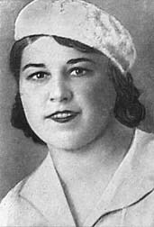 Вечный огонь - _077.jpg