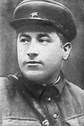 Вечный огонь - _078.jpg