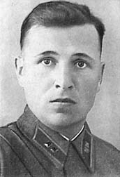 Вечный огонь - _079.jpg