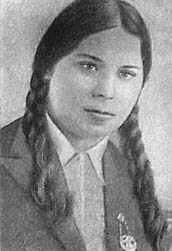 Вечный огонь - _080.jpg