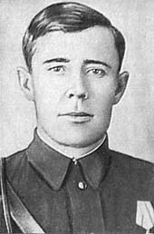 Вечный огонь - _081.jpg