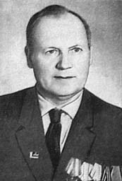 Вечный огонь - _082.jpg