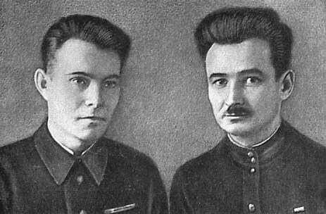 Вечный огонь - _083.jpg