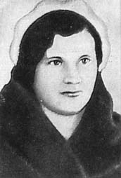 Вечный огонь - _084.jpg