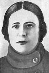 Вечный огонь - _085.jpg