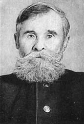 Вечный огонь - _086.jpg