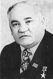 Вечный огонь - _087.jpg