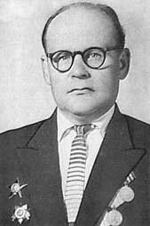 Вечный огонь - _088.jpg