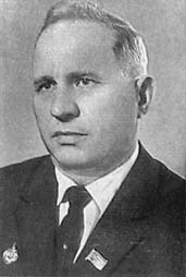 Вечный огонь - _089.jpg