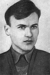 Вечный огонь - _090.jpg