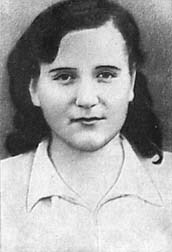 Вечный огонь - _091.jpg