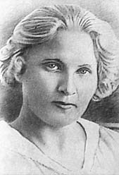 Вечный огонь - _092.jpg