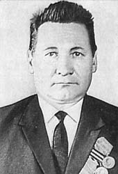 Вечный огонь - _093.jpg