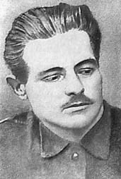 Вечный огонь - _094.jpg