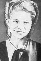 Вечный огонь - _095.jpg