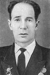 Вечный огонь - _097.jpg