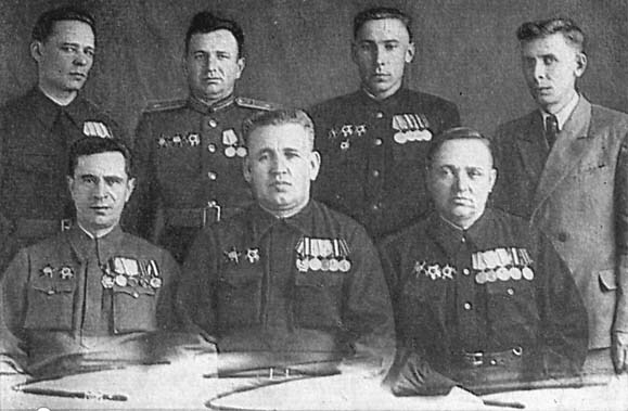 Вечный огонь - _098.jpg