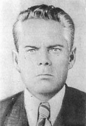 Вечный огонь - _099.jpg