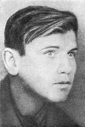 Вечный огонь - _100.jpg